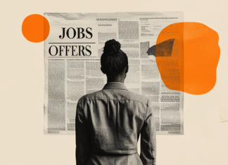 GBP/USD resumes slide ahead of stale US NFP data release