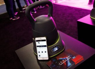 Experts say fitness apps can be detrimental to motivation