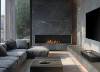 8 Cool New Gadgets to Keep on Your Radar