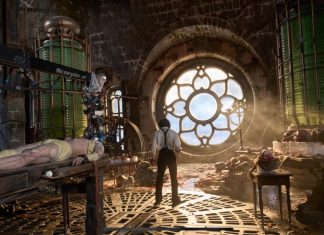 Masterfully stitched together, the only problem with del Toro’s ‘Frankenstein’ is that most people will see it on Netflix • Sacramento News & Review