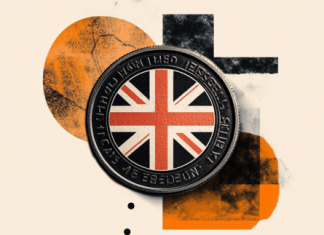 Pound Sterling rebounds despite accelerating BoE dovish bets