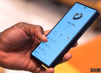 Samsung Health brings exclusive fitness content from iFIT to the US – SamMobile