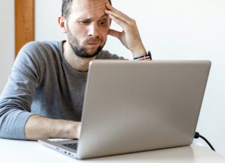 HP and Dell disable HEVC support built into their laptops’ CPUs