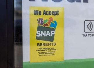 Move to “undo” SNAP payments blocked as judge rebukes “vindictive games”