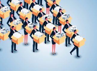 Paramount, Warner Bros. Discovery, CNN