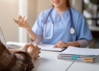 New guidelines help doctors diagnose MS earlier and more accurately