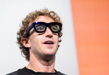 Meta has an AI product problem