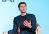 Sam Altman says OpenAI has $20B ARR and about $1.4 trillion in data center commitments