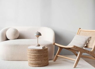 5 Home Renovation Trends That Are Out for 2026