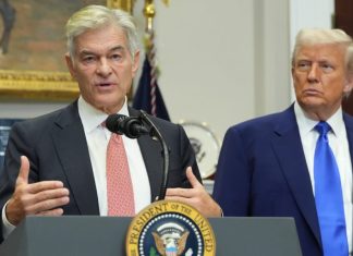 Dr. Oz says ‘there are discussions’ on extending Affordable Care Act subsidies