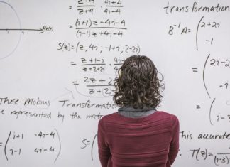 DeepMind’s latest: An AI for handling mathematical proofs