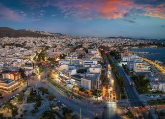 Rental income tax exemption | eKathimerini.com