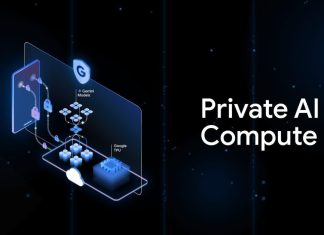 Pixel 10 Magic Cue is ‘more timely’ with ‘Private AI Compute’