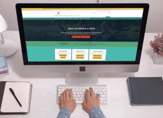 While subsidy debate continues, consumers face health insurance sticker shock