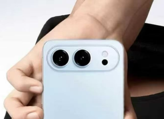 Honor 500 series design teased, expected to launch on November 24