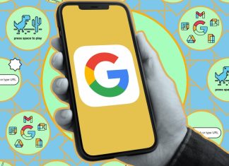 Google is introducing its own version of Apple’s private AI cloud compute