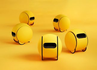 7 Smart Home Tech Gadgets Making Your House Think for You This October 2025