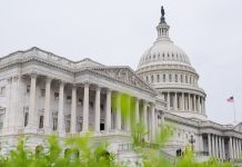 Is congress getting paid during the shutdown?