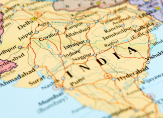 India’s Fitness Market Set to Double…