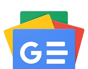 COVID Vaccine Offers Health Boost For Kids With Eczema – The Moore County News