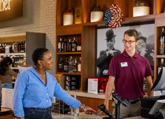 Virginia DMV launches mobile ID; Accepted by law enforcement, TSA checkpoints