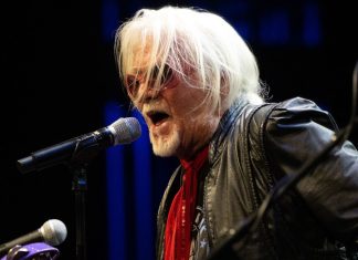 3 Psychedelic Rock Albums From the 1960s That Simply Don’t Get Enough Praise