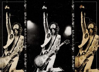 The Led Zeppelin song that will give you chills, say scientists