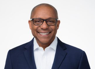 Bridging California’s Digital Divide with Broadband