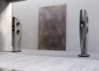 13 Cool New Gadgets to Keep on Your Radar – Gear Patrol