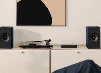 11 Cool New Gadgets to Keep on Your Radar – Gear Patrol