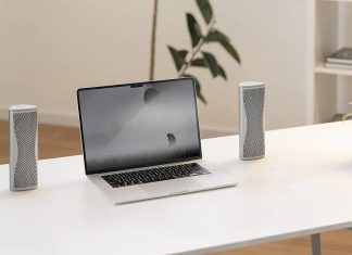 11 Cool New Gadgets to Keep on Your Radar