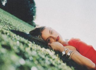 DISClaimer Single Reviews: Kelsea Ballerini Offers Sophistication & Elegance