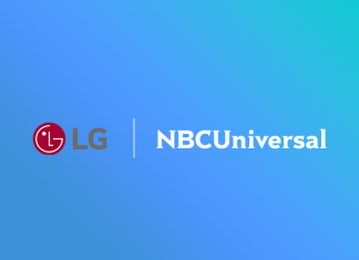 NBCUniversal and LG Electronics Expand Partnership to Drive Engagement and Meaningful Connection with Audiences and Advertisers Across the Country