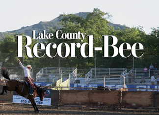 Newsom announces nearly $100M to accelerate California’s manufacturing industry and drive job creation – Lake County Record-Bee