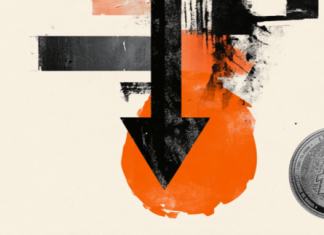 EUR/USD hovers near lows ahead of the release of US NFP data