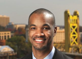 Ways to Stay Connected With Us: