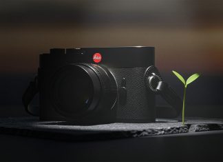 The Leica Transformation – How a Camera Icon Went From Crisis to €596M by Killing the Rangefinder