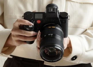 Leica Now Offers up to 48-Month Financing to Buy a New Camera