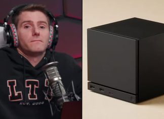 Linus Tech Tips “disappointed” Steam Machine won’t be priced like a console