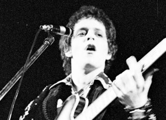 On This Day in 1972, Lou Reed Released the Landmark Glam Rock Album That “Petrified” David Bowie