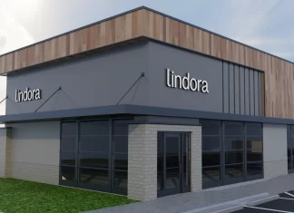 Next Health Acquires Lindora From Xponential Fitness