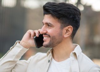 Why MVNOs like Lyca Mobile are winning over European mobile users