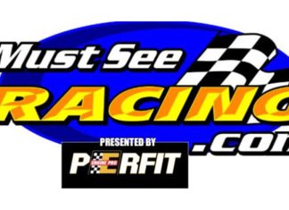 Perfit-Parts.Com and Must See Racing Continue Partnership in 2026