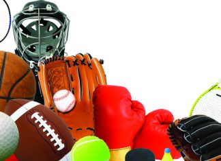 November 12, 2025 – Sheridan Media