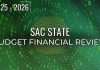 Sac State adopts ‘enterprise model’ to increase revenue amid state funding challenges – The State Hornet