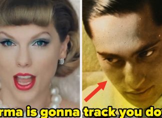 11 Historical Villains Who Got Perfect Karmic Justice