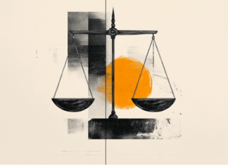 Australian Dollar remains steady following RBA Hunter’s comments