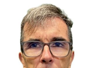 Biggest illusion in California is what water use and development does and doesn’t do