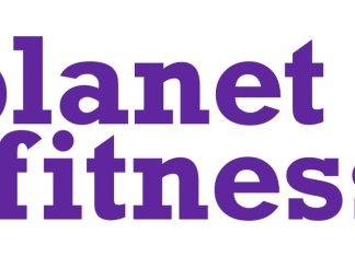 MORE THAN 3.7 MILLION TEENS PARTICIPATE IN PLANET FITNESS’ HIGH SCHOOL SUMMER PASS™ PROGRAM, BUILDING LIFELONG HEALTH AND WELLNESS HABITS THROUGH FITNESS