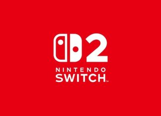 New round of Nintendo Switch backwards compatibility fixes live on Switch 2